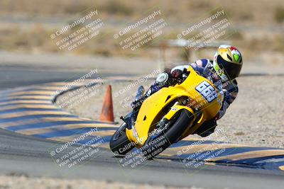 media/Mar-12-2022-SoCal Trackdays (Sat) [[152081554b]]/Turn 11 (1035am)/